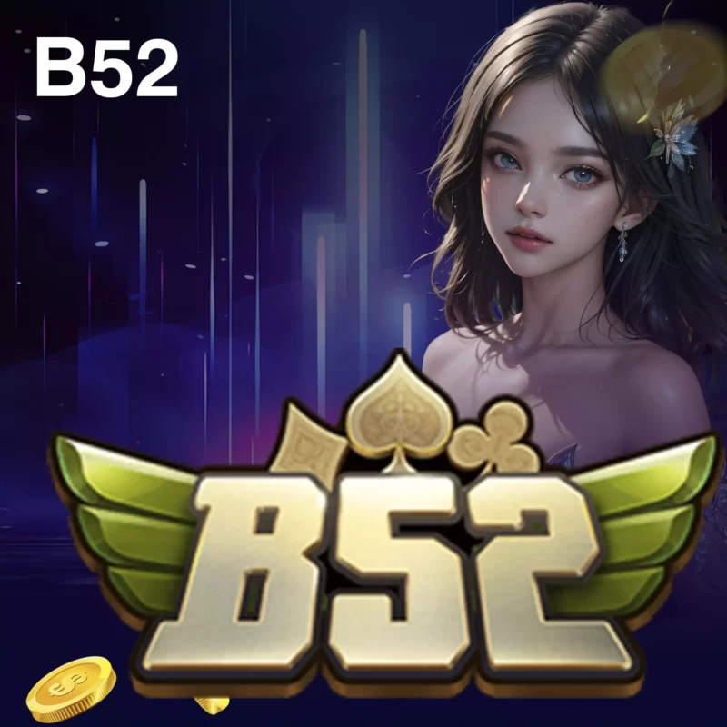 banner-game-bai-doi-thuong-B52