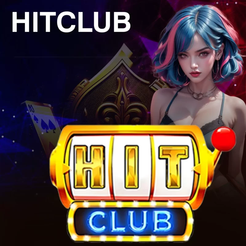 banner-game-bai-doi-thuong-hitclub-800x800