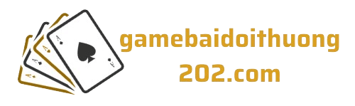 gamebaidoithuong202.com