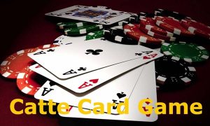 game-bai-Catte-online